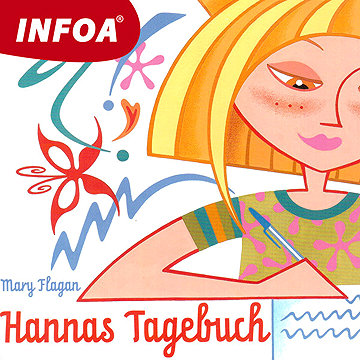 

Hannas Tagebuch
