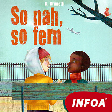 

So nah, So fern