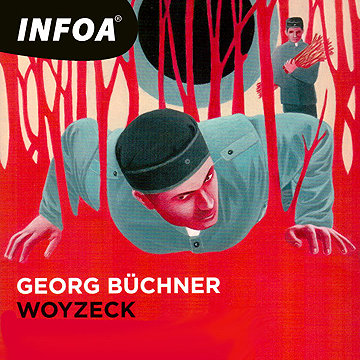 

Woyzeck