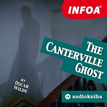 

The Canterville Ghost