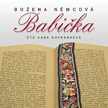 

Babička