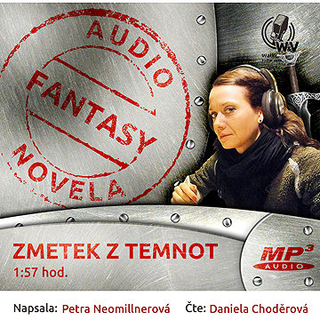 

Zmetek z temnot