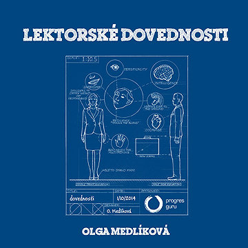 

Lektorské dovednosti