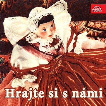 

Hrajte si s námi