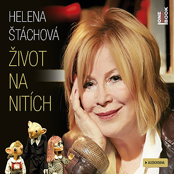

Život na nitích