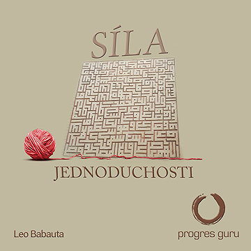 

Síla jednoduchosti