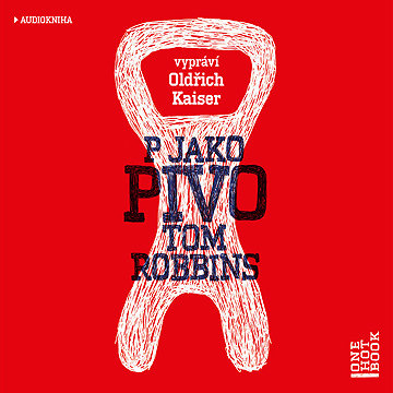 

P jako pivo