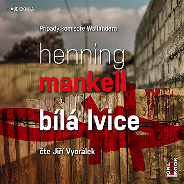 

Bílá lvice