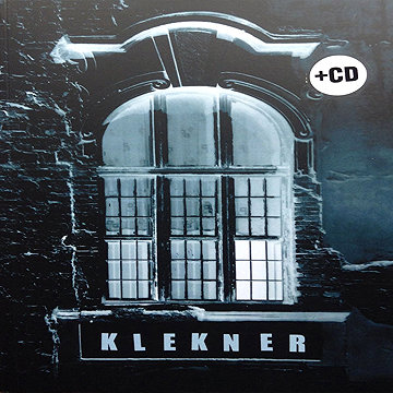 

Klekner