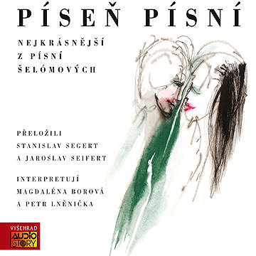 

Píseň písní