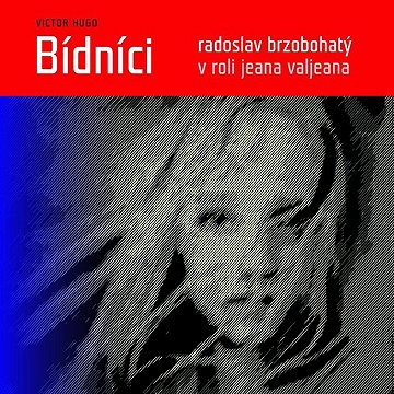 

Bídníci