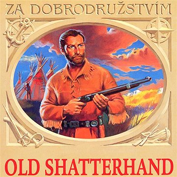 

Old Shatterhand