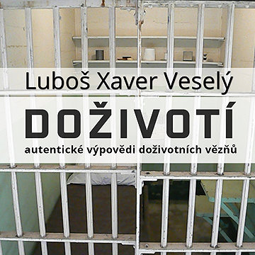 

Doživotí