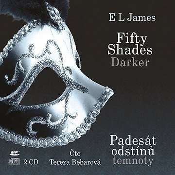 

Padesát odstínů temnoty