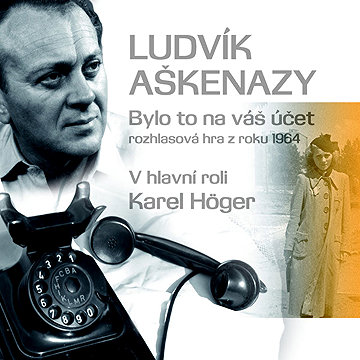 

Bylo to na váš účet