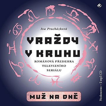 

Vraždy v kruhu