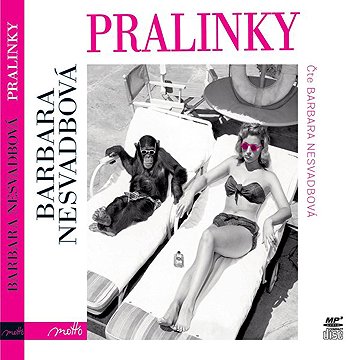 

Pralinky
