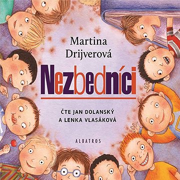 

Nezbedníci