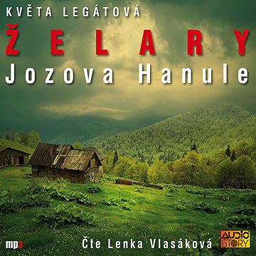 

Želary - Jozova Hanule