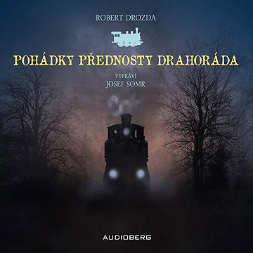 

Pohádky přednosty Drahoráda