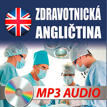 

Zdravotnická angličtina