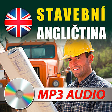 

Stavební angličtina