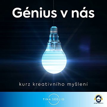 

GÉNIUS v nás