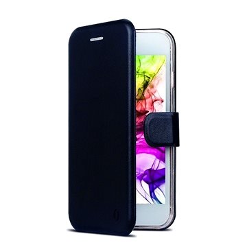 

ALIGATOR Magnetto FiGi Note 1 Pro černé