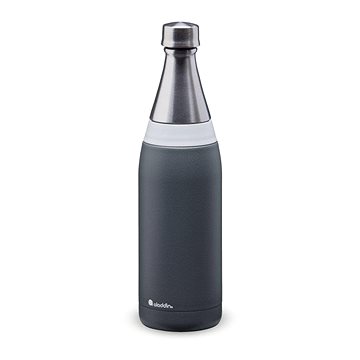 

ALADDIN Fresco Thermavac™ láhev na vodu 600 ml Slate Gray