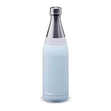 

ALADDIN Fresco Thermavac™ láhev na vodu 600 ml Sky Blue