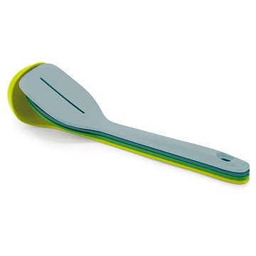 

JOSEPH JOSEPH 10555 Sada kuchyňských nástrojů do zásuvky Opal