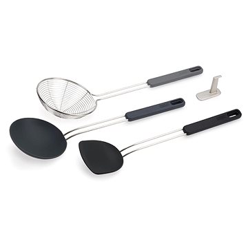 

JOSEPH JOSEPH 10576 Nest Fusion Sada nástrojů Wok Set