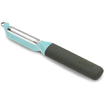 

JOSEPH JOSEPH 20210 Duo Opal