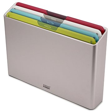 

Joseph Joseph Prkénka se stojanem Folio Icon, Large