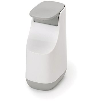 

Joseph Joseph Slim 70512, 350 ml, plast, bílý/šedý