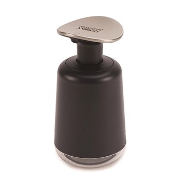 

Joseph Joseph Presto 85137, 250 ml, nerez/plast, černý