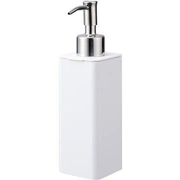 

Yamazaki Slim 4829, 250 ml, plast, bílý