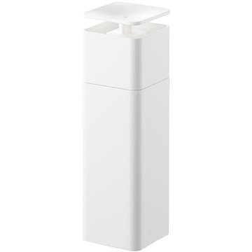

Yamazaki Tower 5213, 250 ml, plast, bílý