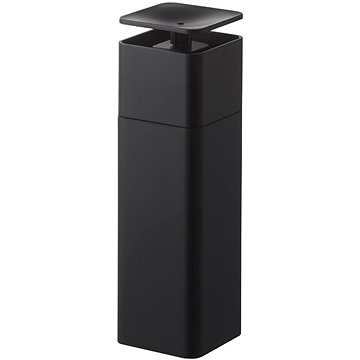 

Yamazaki Tower 5214, 250 ml, plast, černý