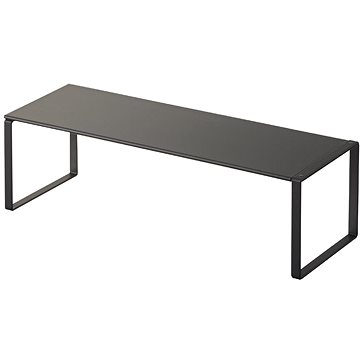 

Yamazaki Frame 2573, na 6 párů, š.34-60 cm, kov, černá