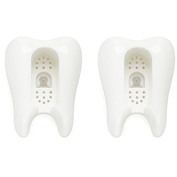 

Balvi Toothy 27486, 2ks