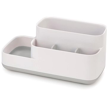 

Joseph Joseph EasyStore Caddy 70513, bílý/šedý