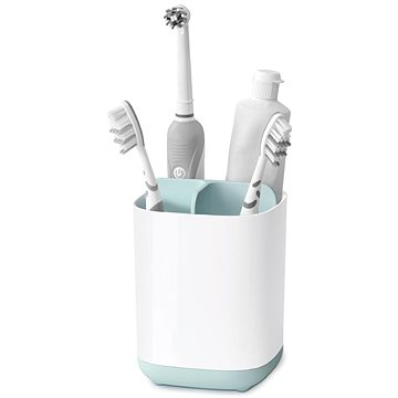 

Joseph Joseph EasyStore 70500, bílý/modrý