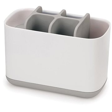 

Joseph Joseph EasyStore 70510, bílý/šedý