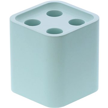 

Yamazaki Compact 3388, polystone, modrý