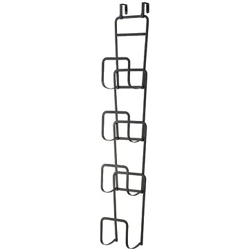 

Yamazaki Joint 6509 L, kov, v.137 cm, černý