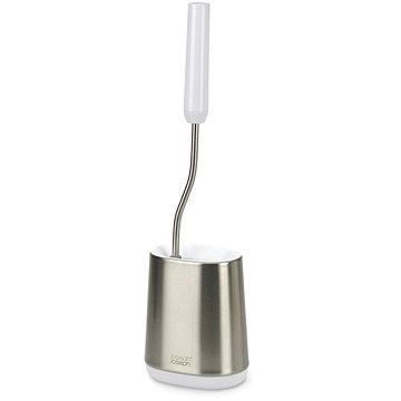

Joseph Joseph Flex Lite Steel 70561, nerez/plast, bílá