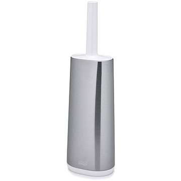 

Joseph Joseph Flex Steel 70517, nerez/plast, bílá