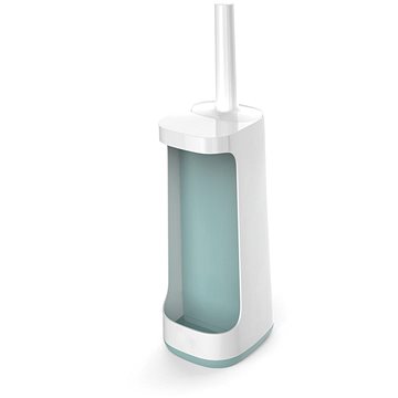 

Joseph Joseph Flex Plus 70507, plast, bílá/modrá