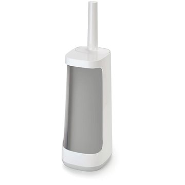 

Joseph Joseph Flex Plus 70516, plast, bílá/šedá